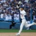 ドジャース・大谷翔平（C）Getty Images