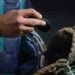MLBでもすっかり定着したピッチコム