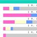 ［過去10年］天皇賞秋S2026の前走ローテ